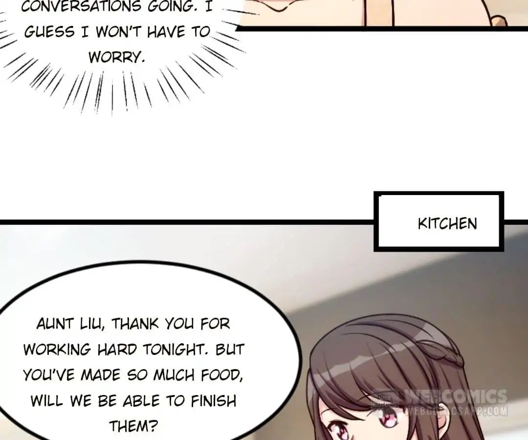 Page 6 of Chapter 167