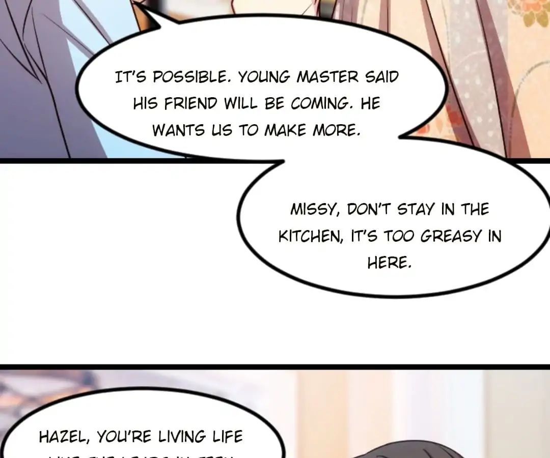 Page 8 of Chapter 167