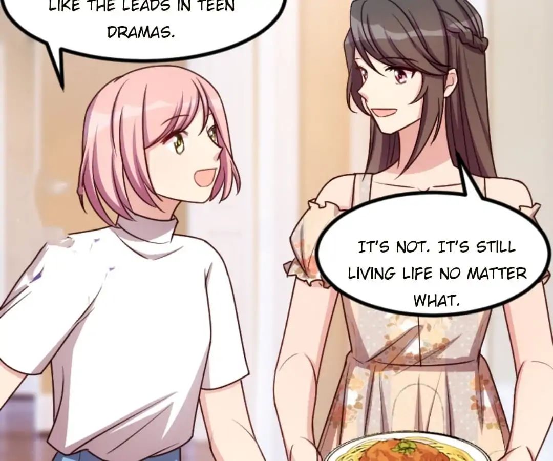 Page 9 of Chapter 167
