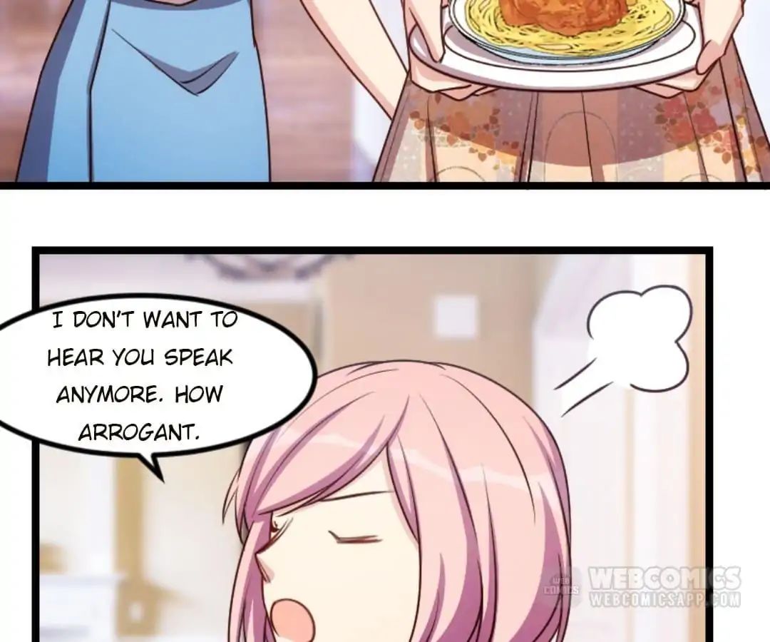 Page 10 of Chapter 167