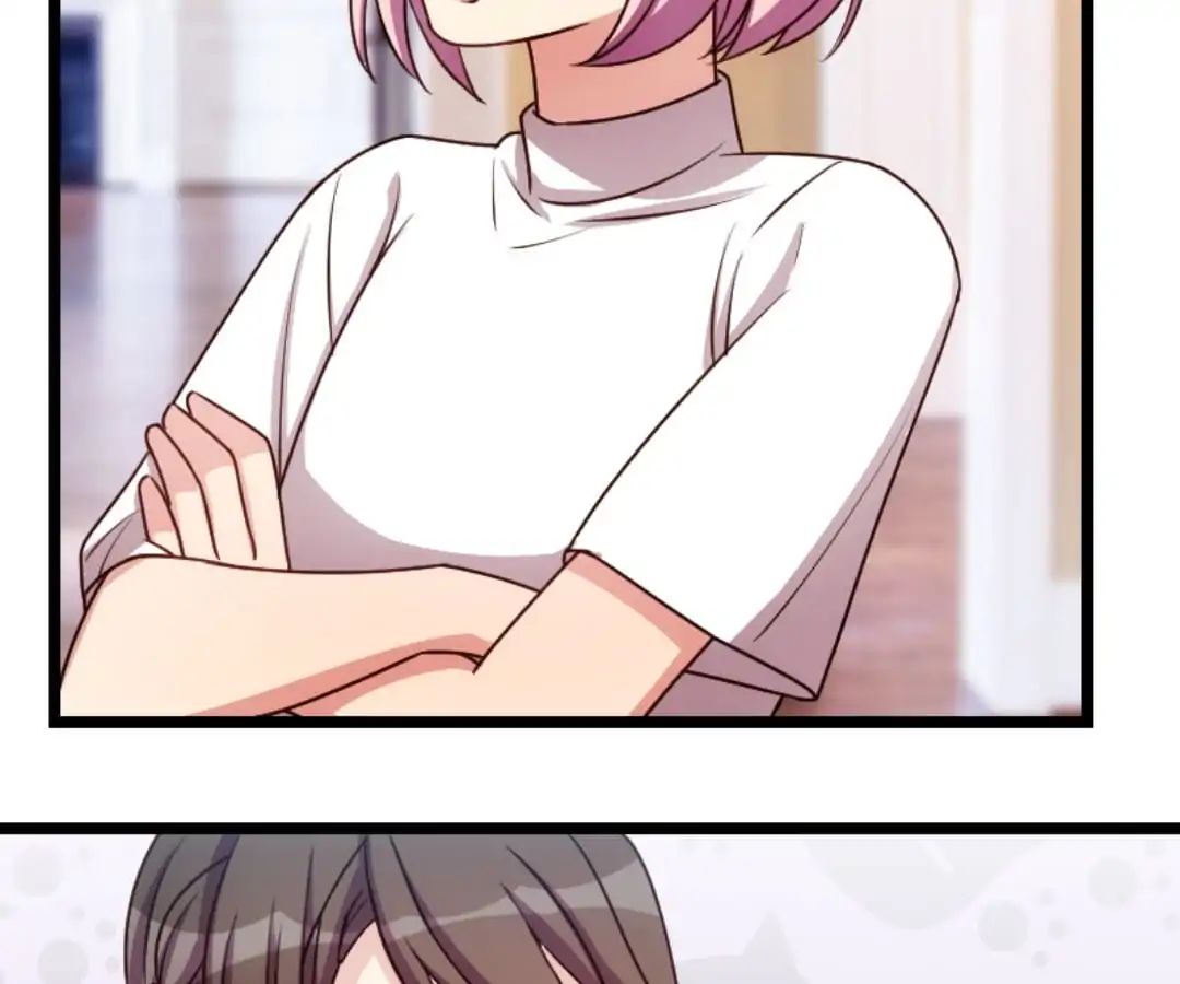Page 11 of Chapter 167