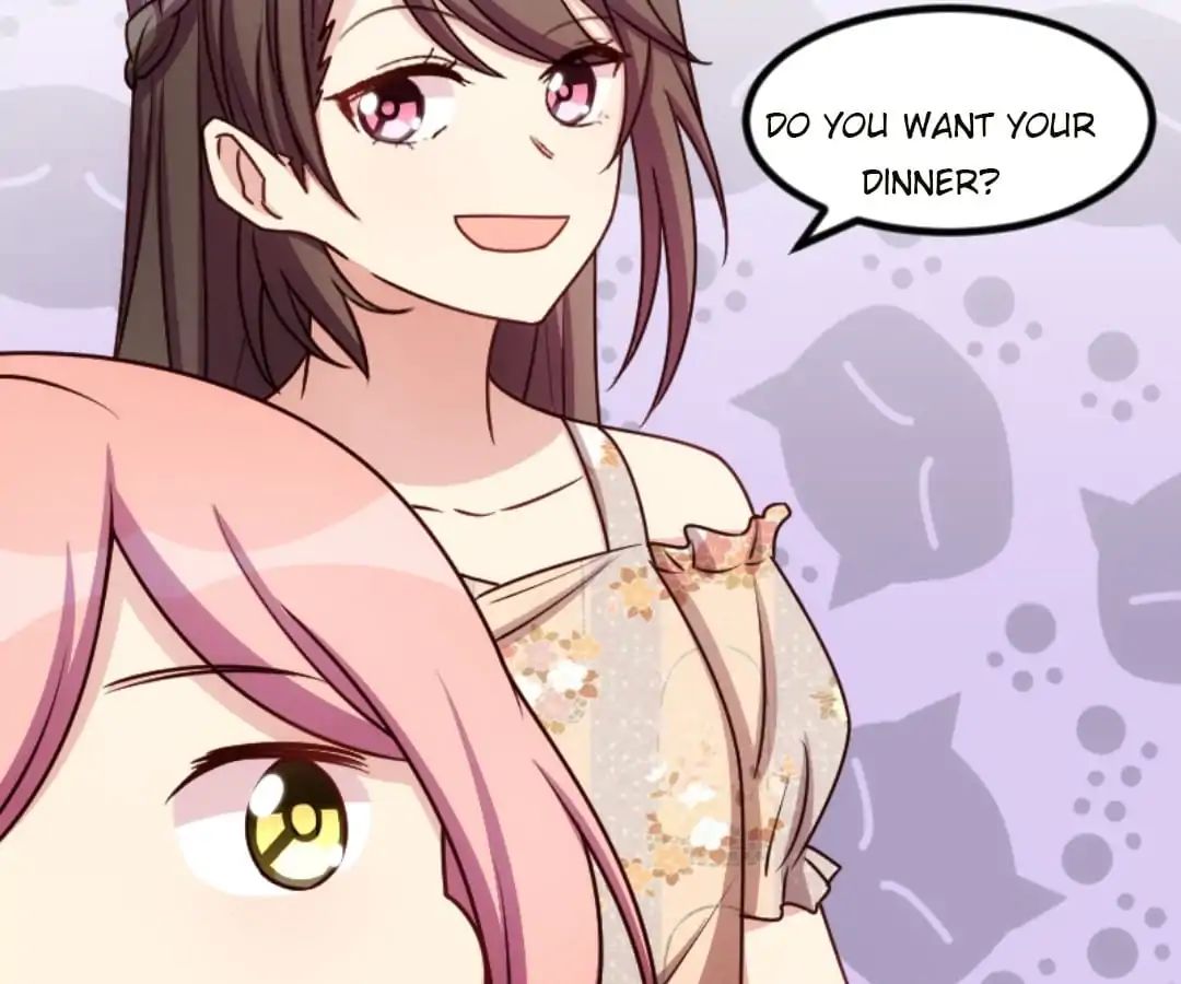Page 12 of Chapter 167