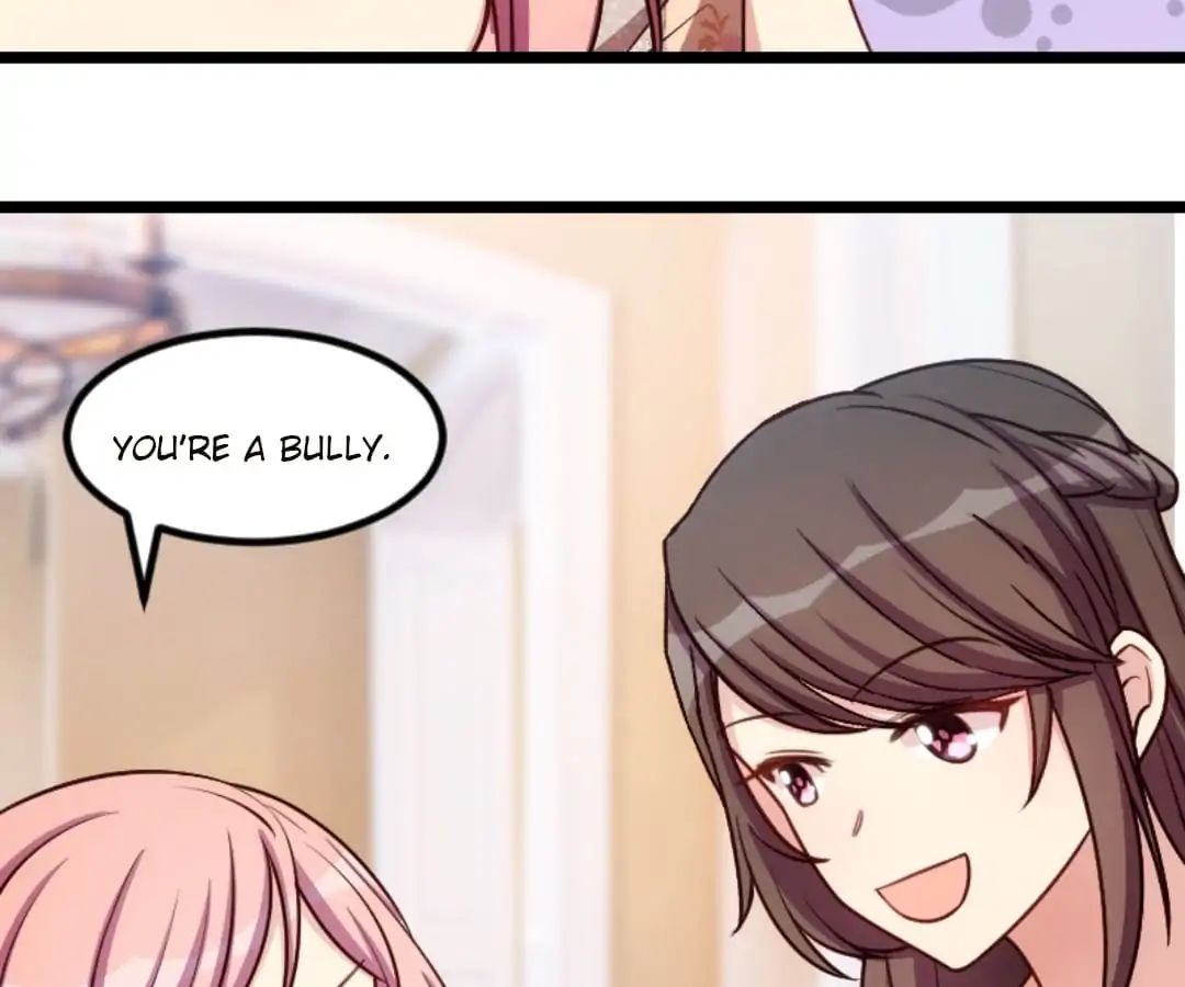 Page 13 of Chapter 167
