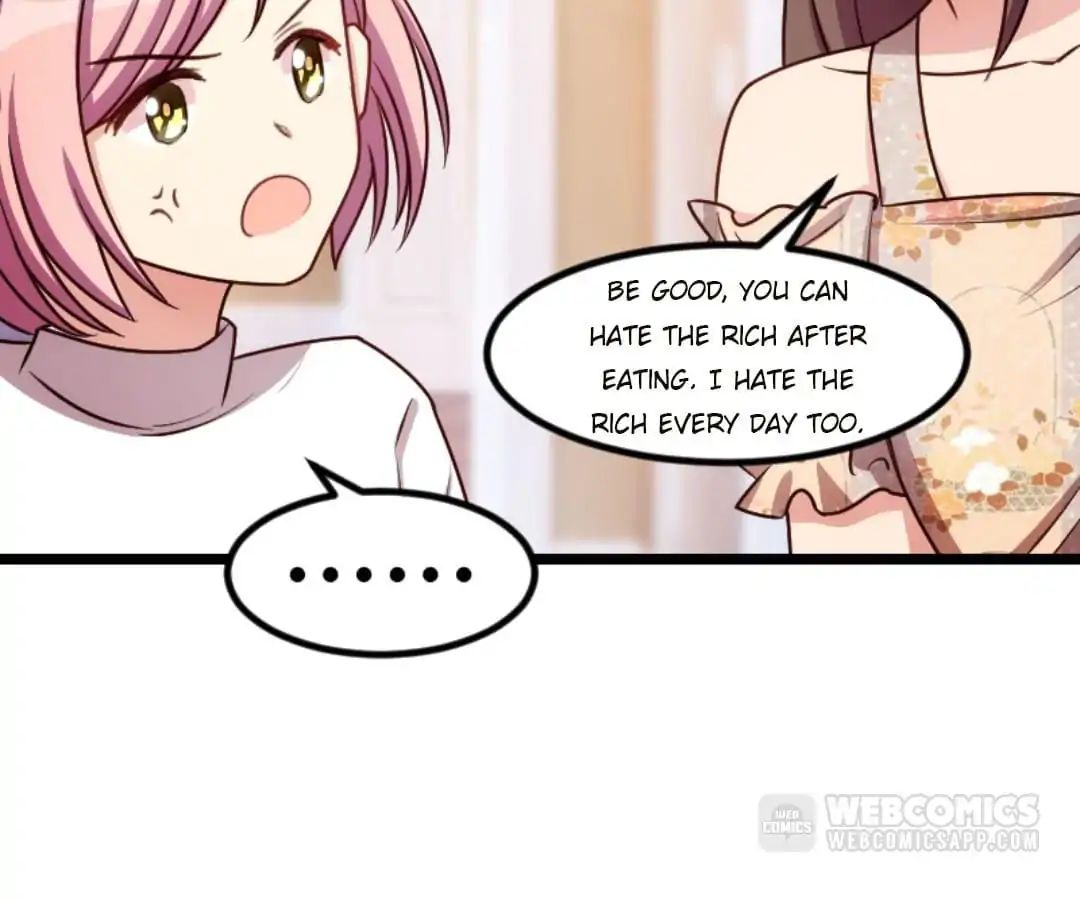 Page 14 of Chapter 167