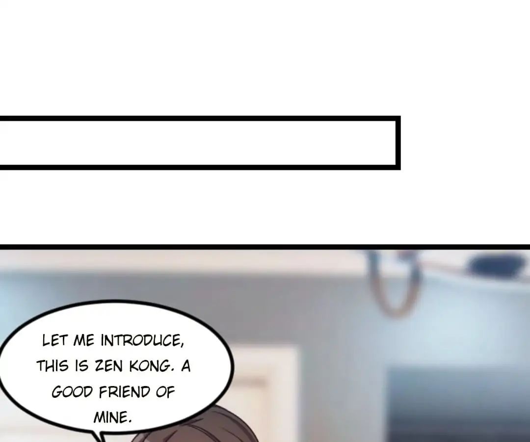 Page 15 of Chapter 167