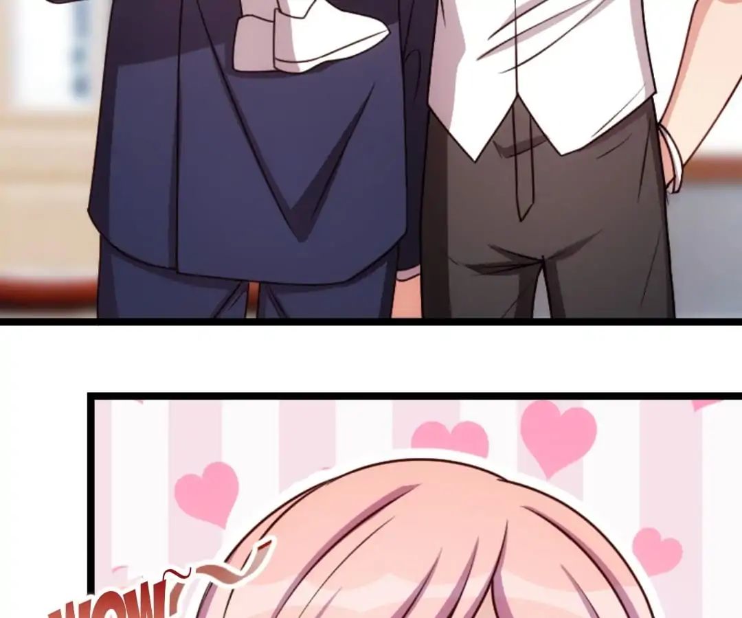 Page 17 of Chapter 167