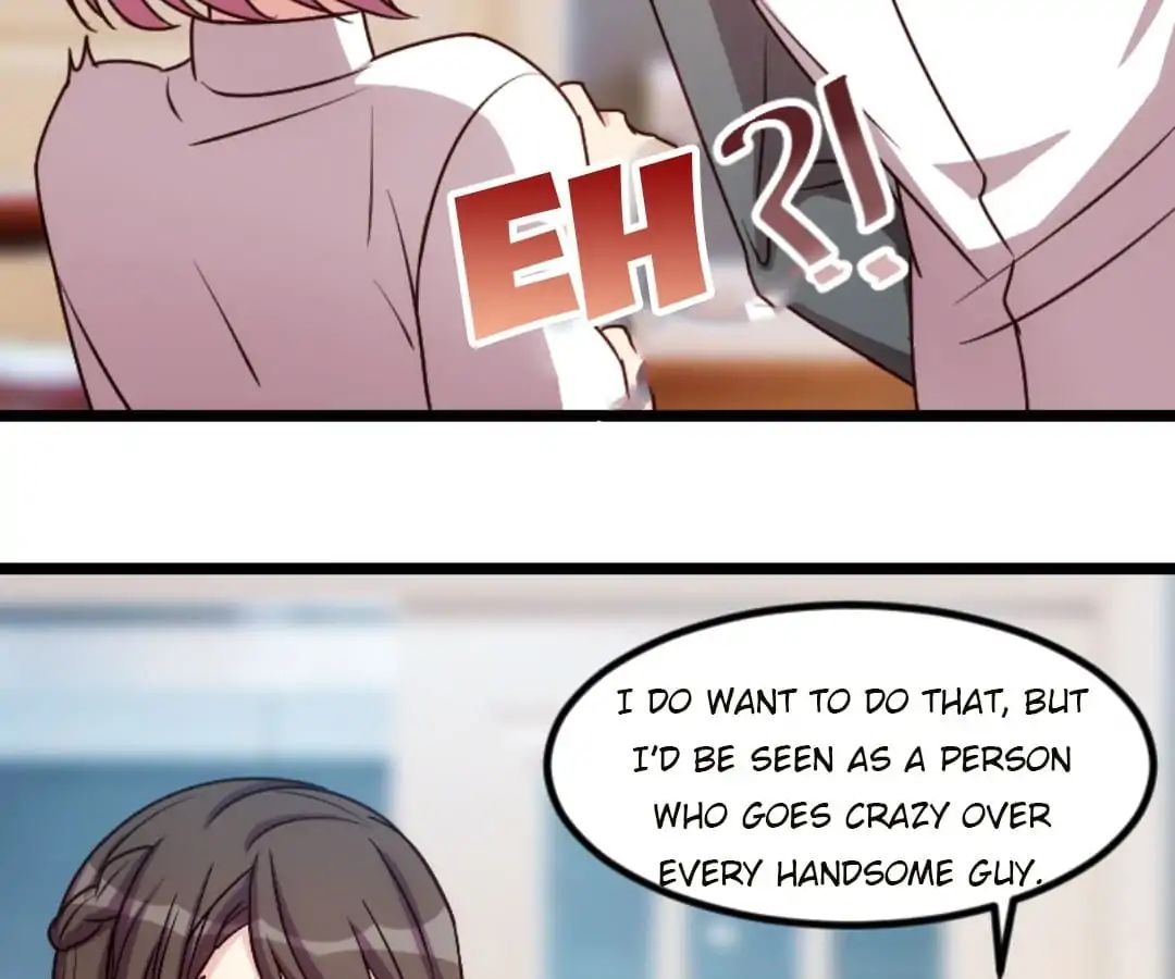 Page 20 of Chapter 167