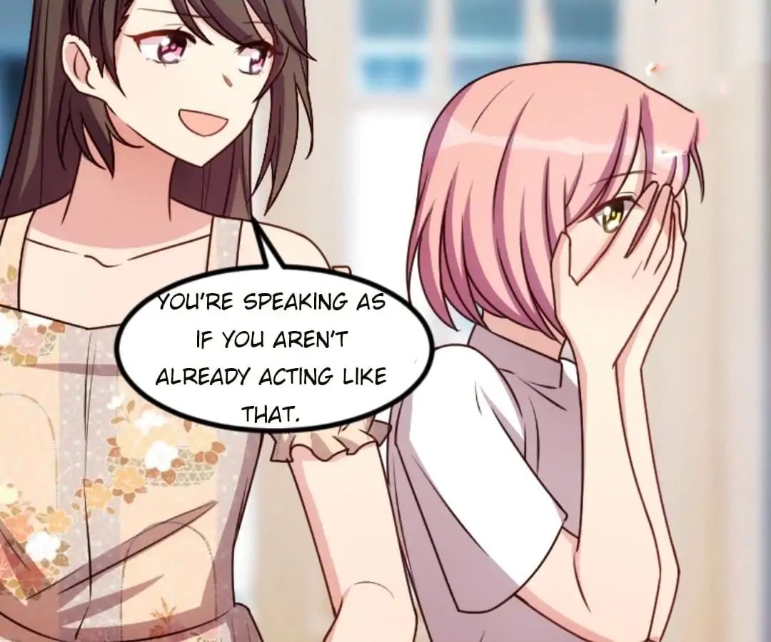 Page 21 of Chapter 167