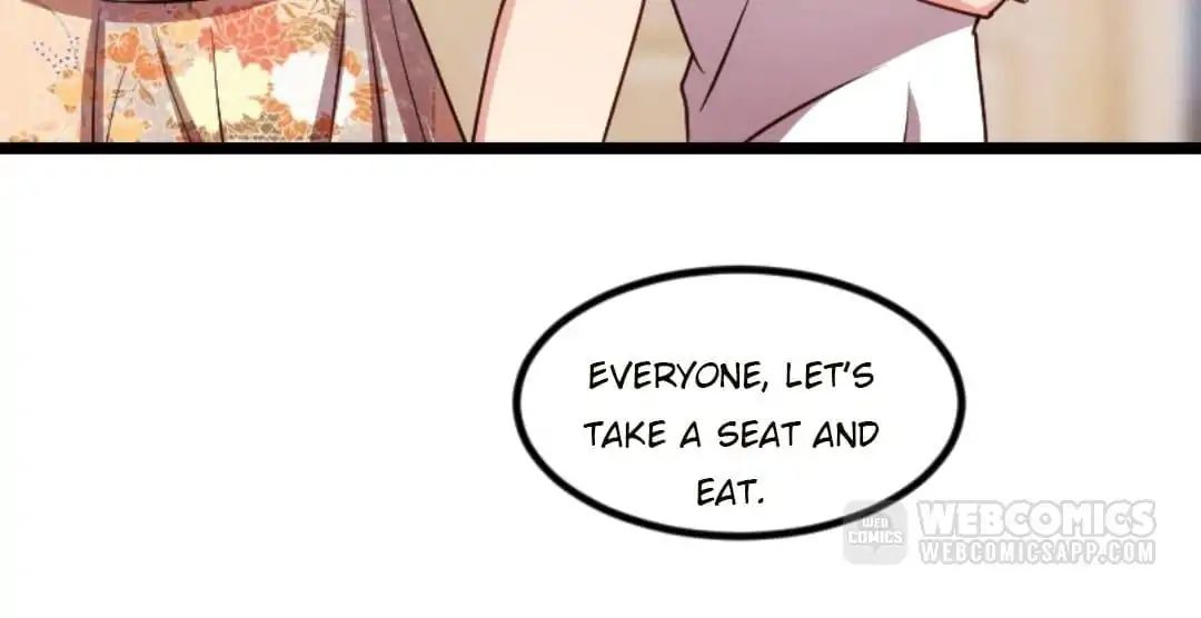 Page 22 of Chapter 167