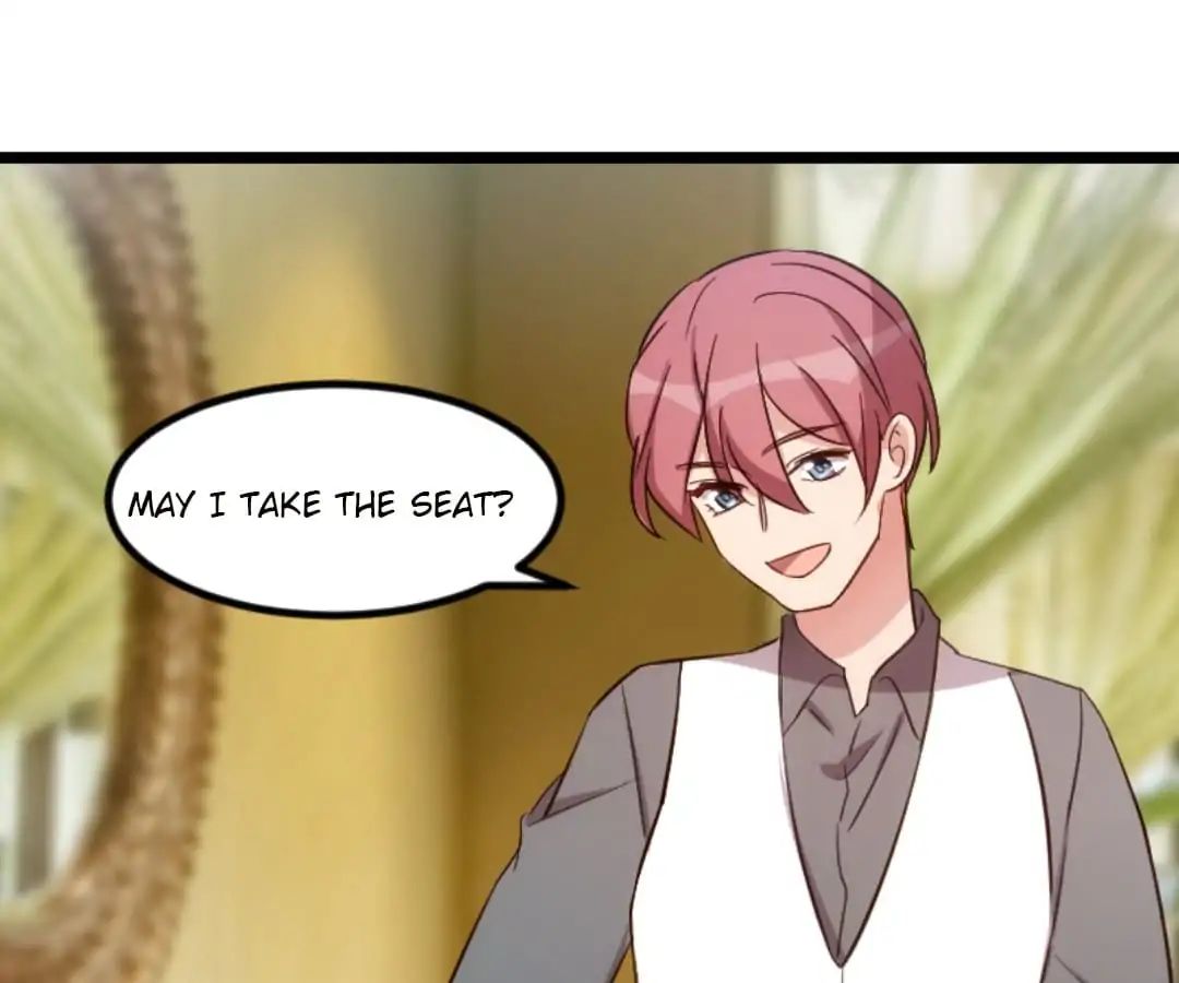 Page 23 of Chapter 167
