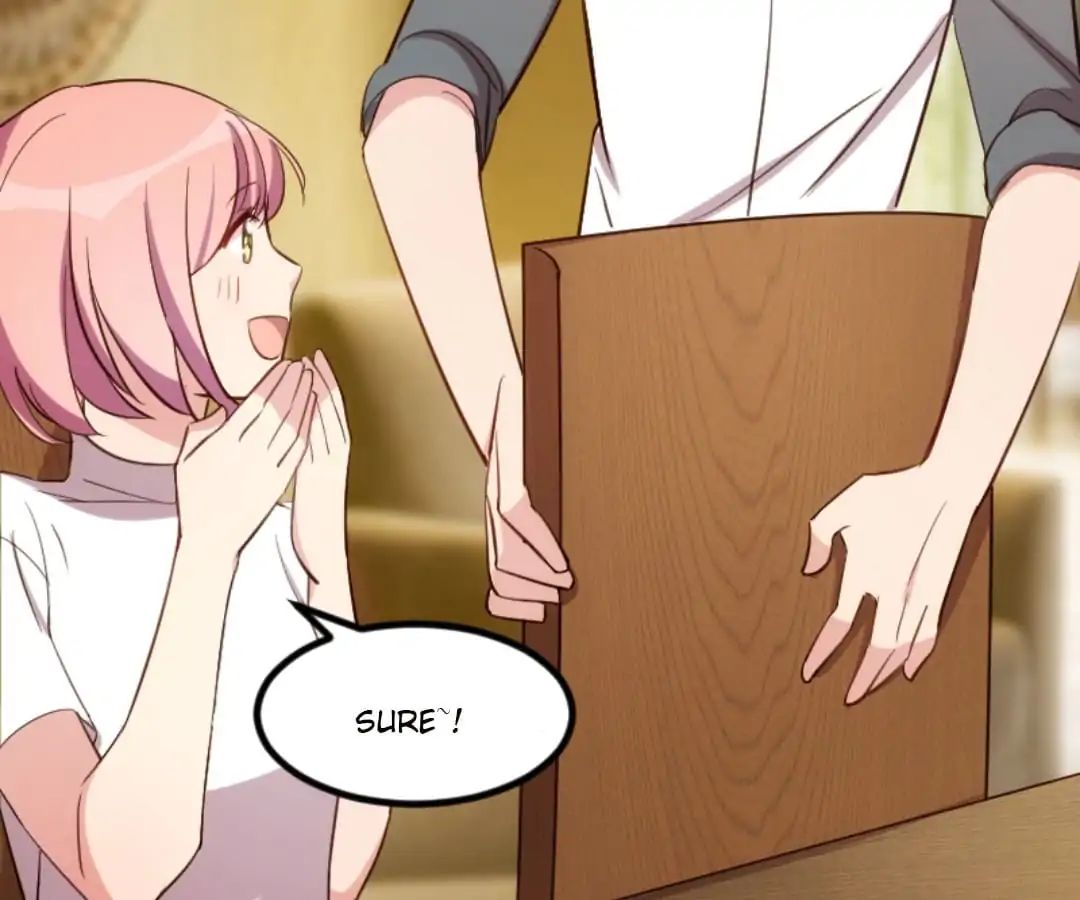 Page 24 of Chapter 167