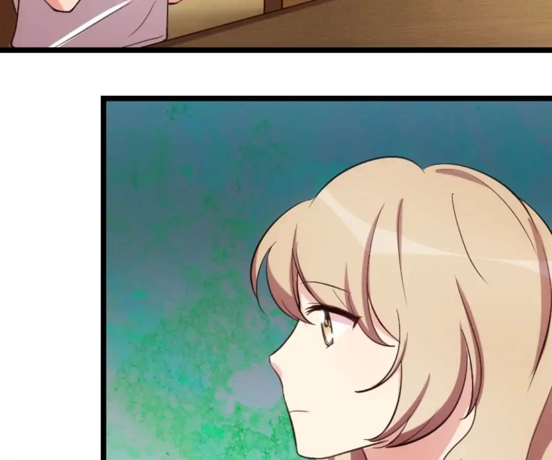 Page 25 of Chapter 167