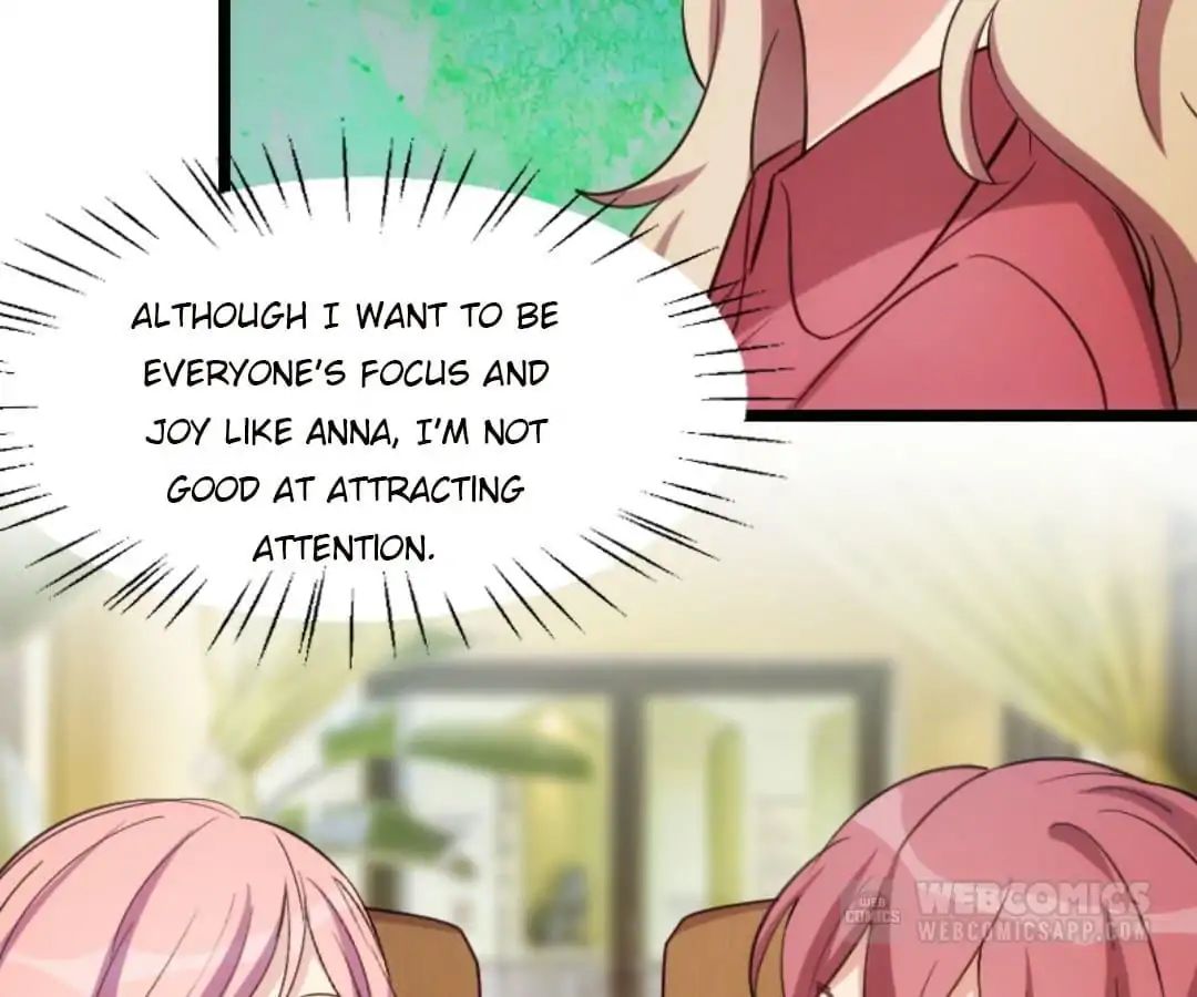Page 26 of Chapter 167