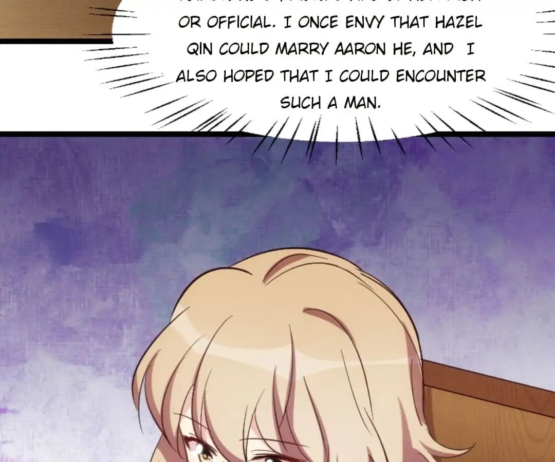 Page 28 of Chapter 167