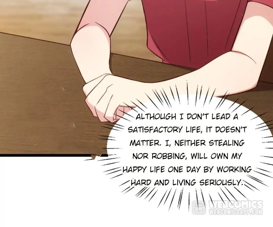 Page 30 of Chapter 167