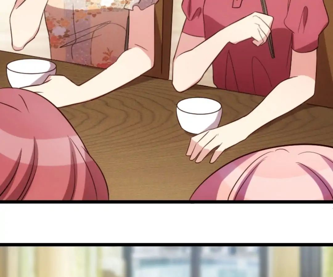 Page 32 of Chapter 167