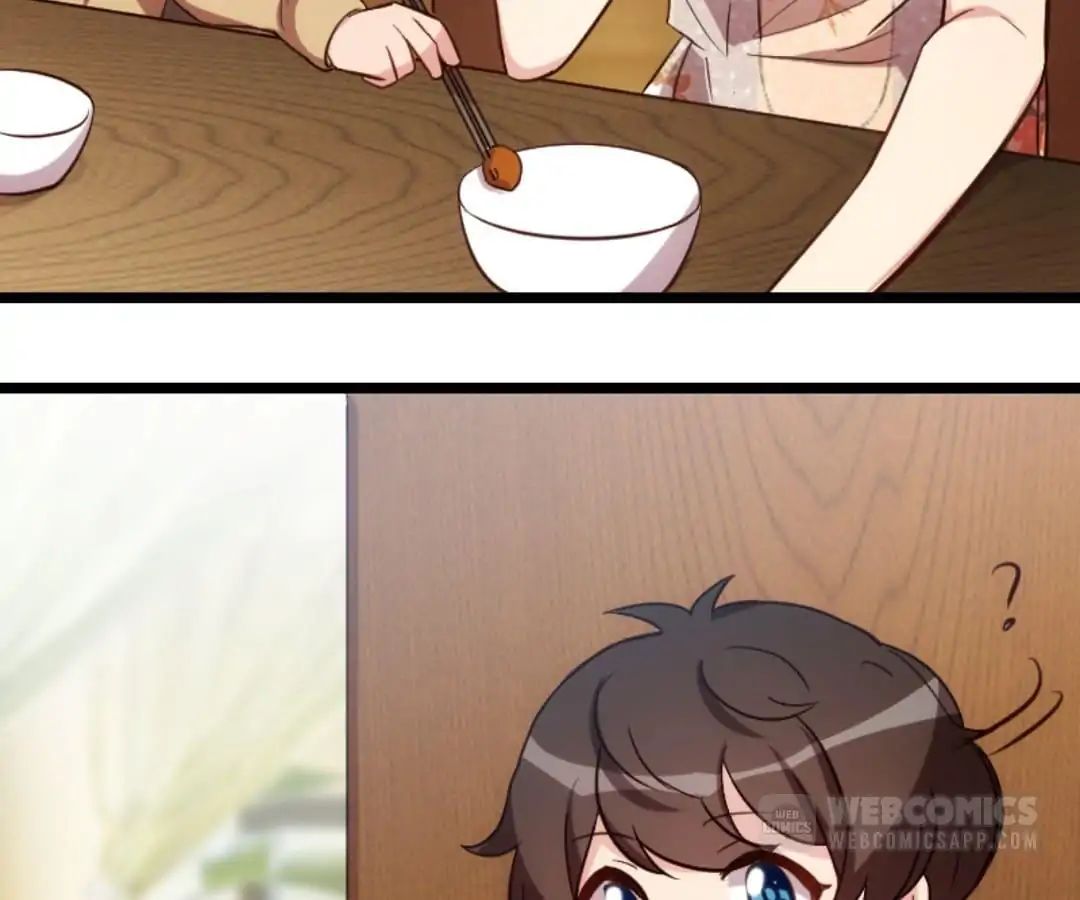 Page 34 of Chapter 167