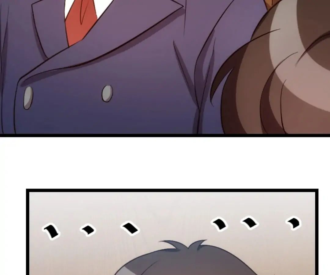 Page 37 of Chapter 167