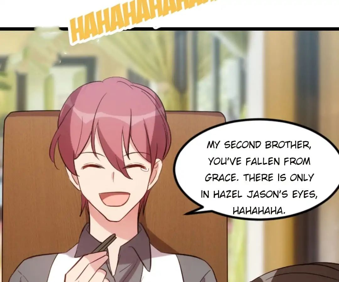 Page 40 of Chapter 167
