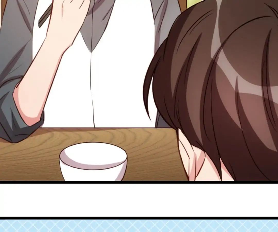 Page 41 of Chapter 167