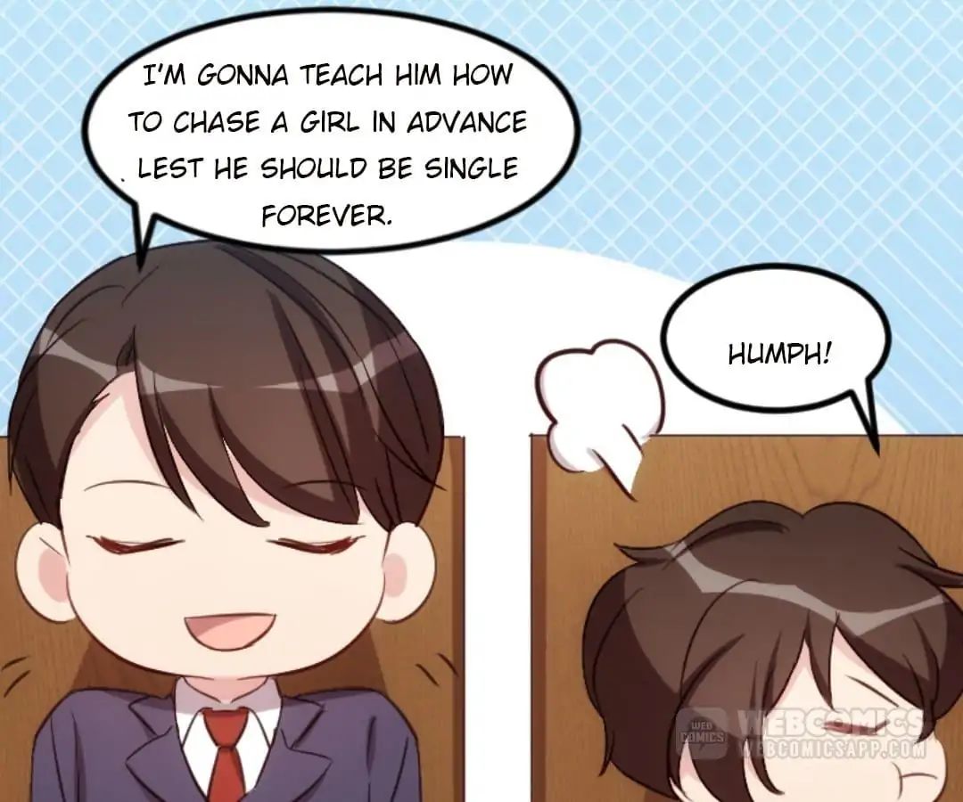 Page 42 of Chapter 167
