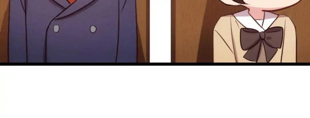 Page 43 of Chapter 167