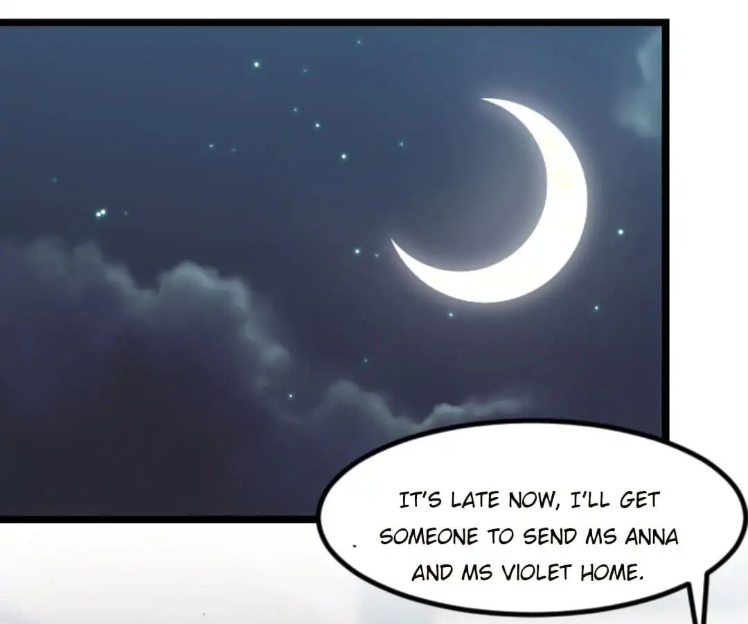 Page 1 of Chapter 168