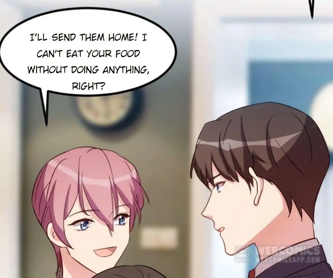Page 2 of Chapter 168
