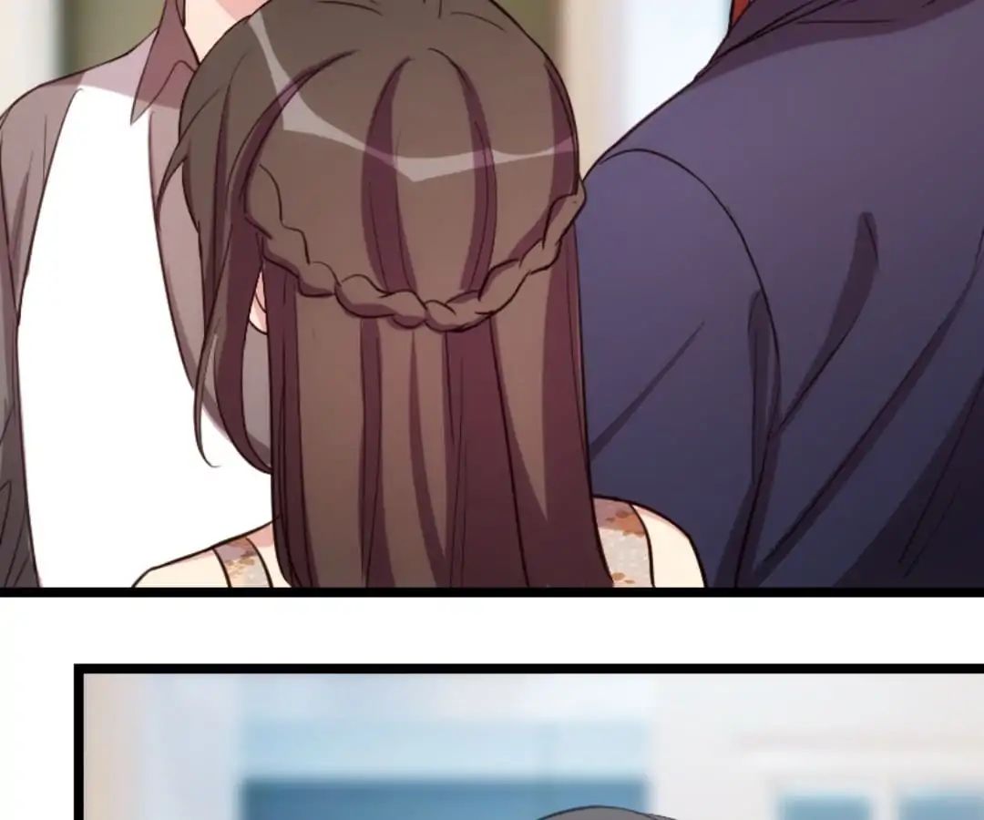 Page 3 of Chapter 168