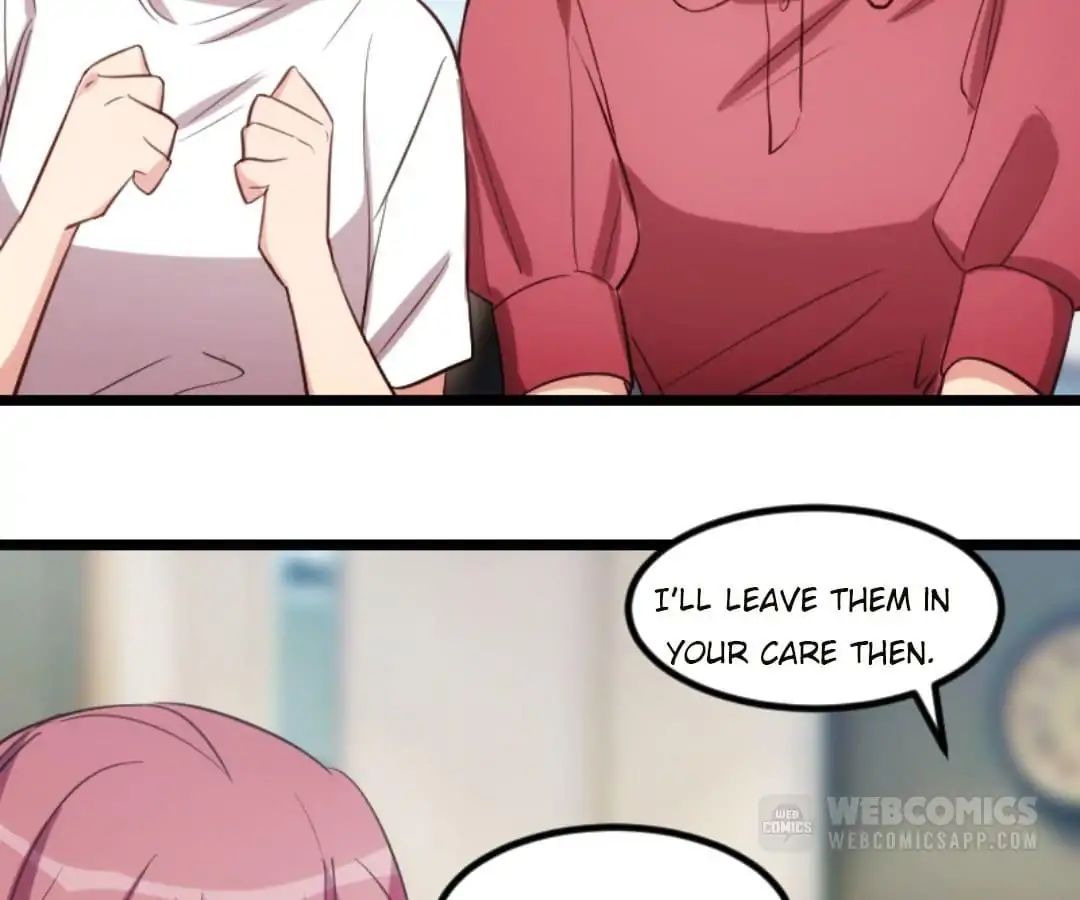 Page 6 of Chapter 168