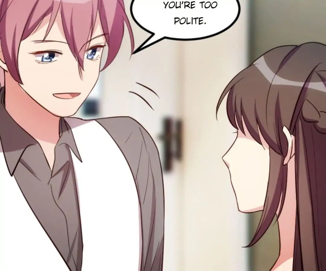 Page 7 of Chapter 168