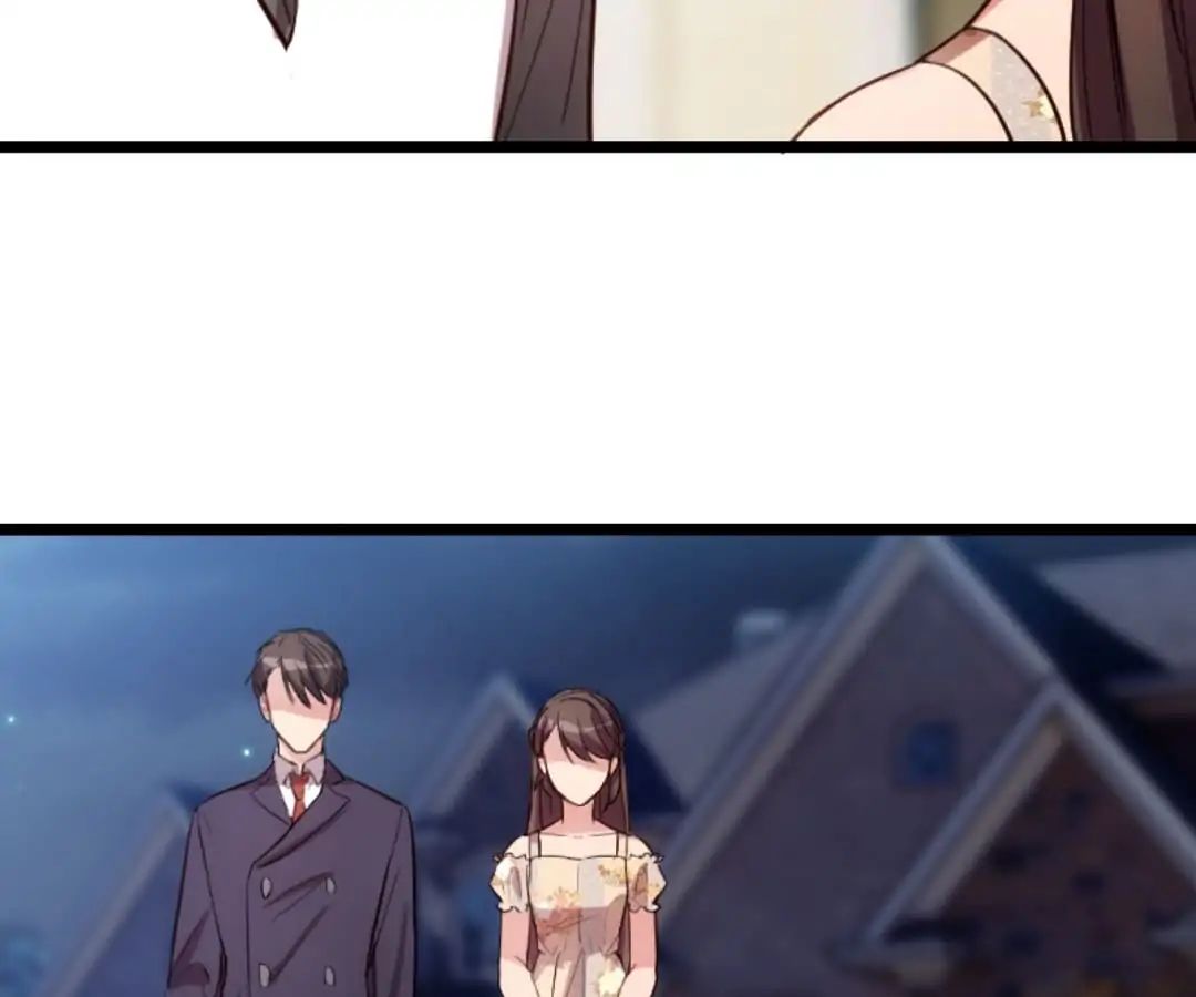Page 8 of Chapter 168
