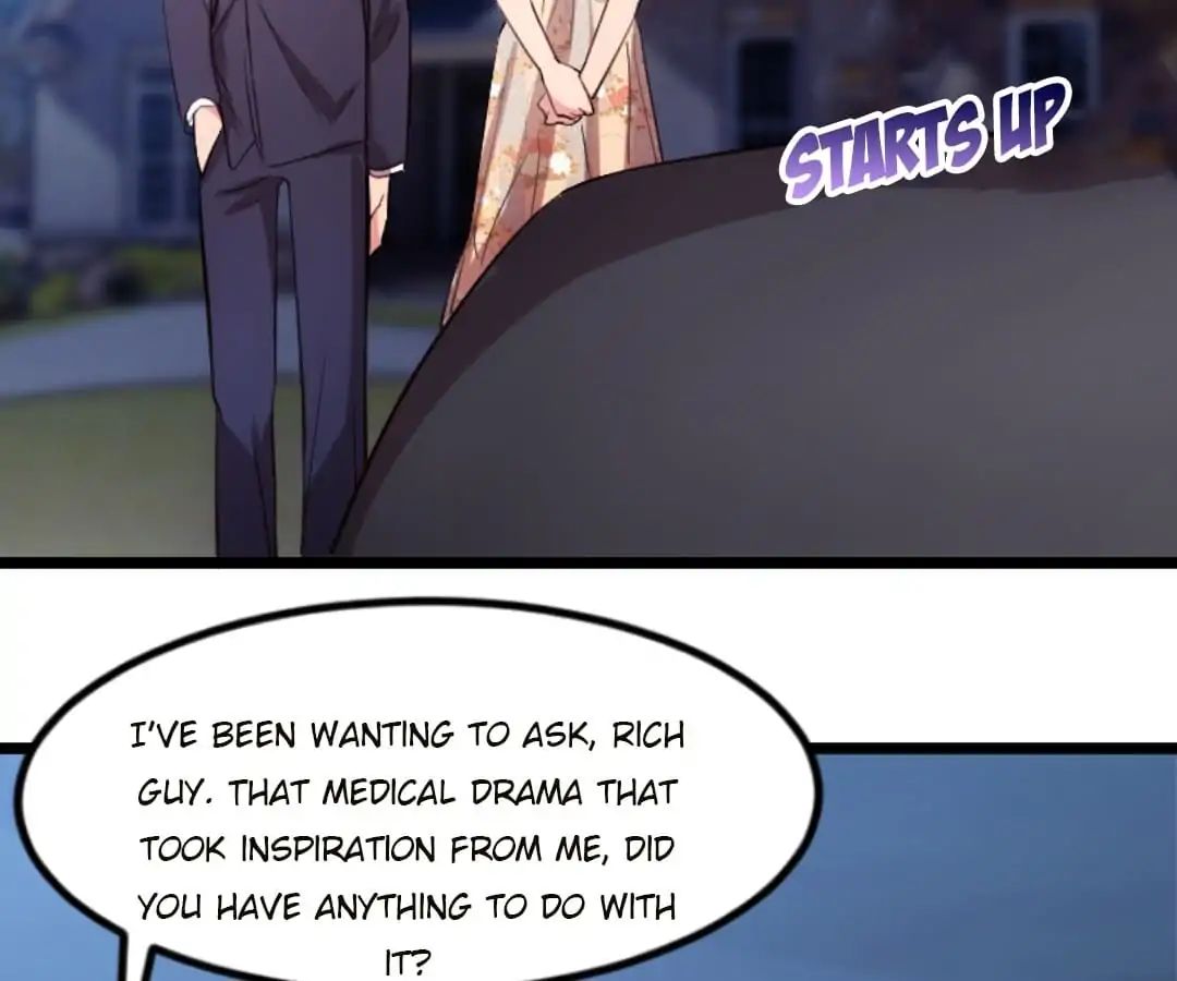 Page 9 of Chapter 168