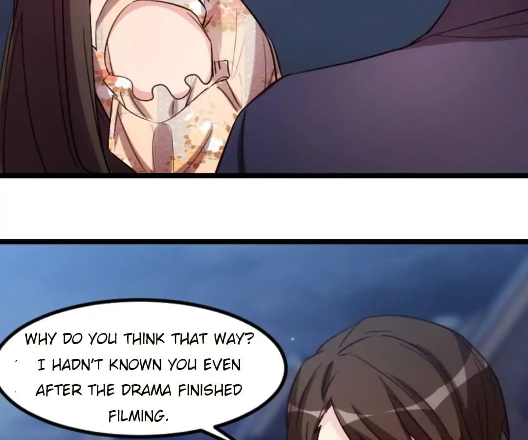 Page 11 of Chapter 168