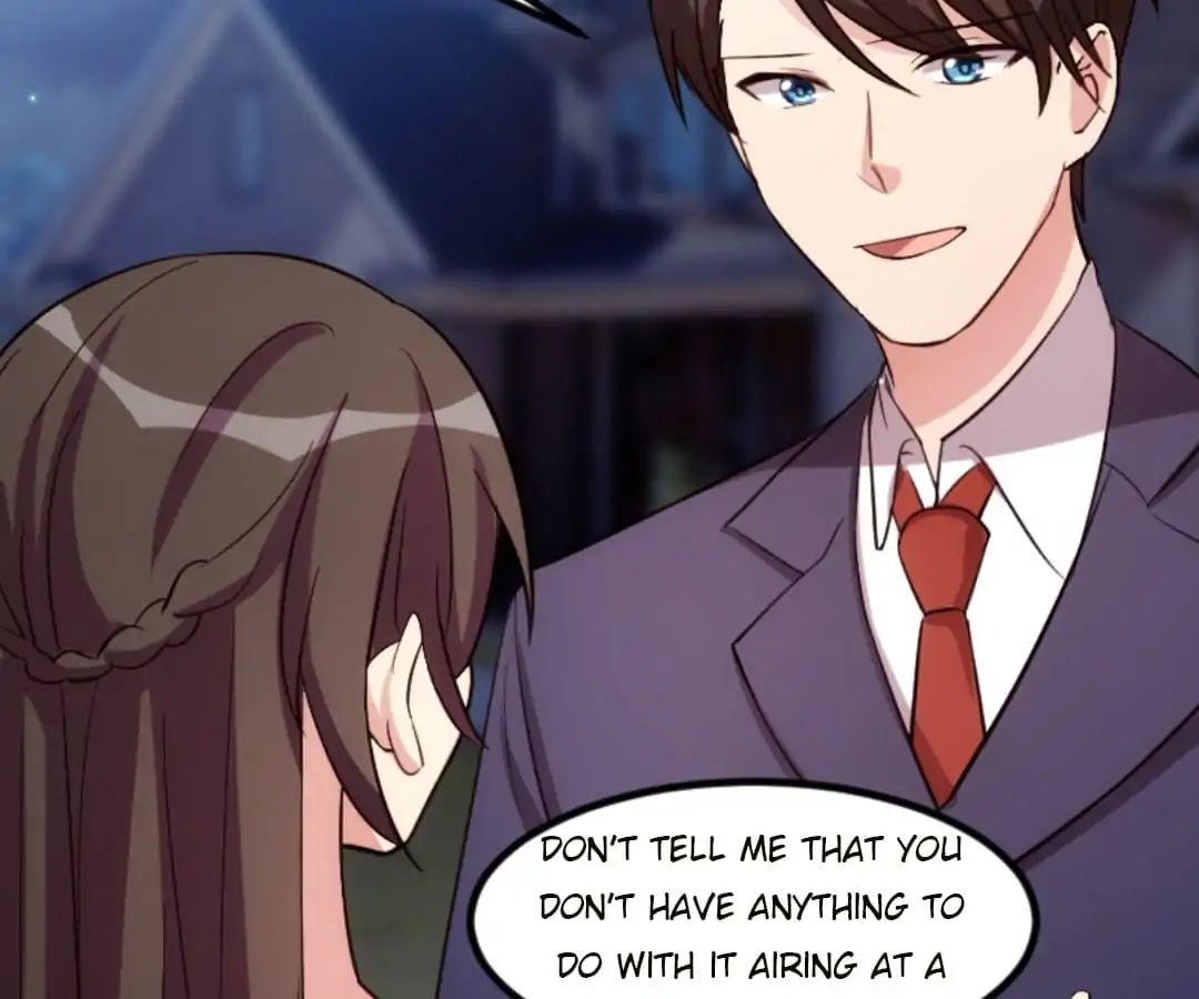 Page 12 of Chapter 168