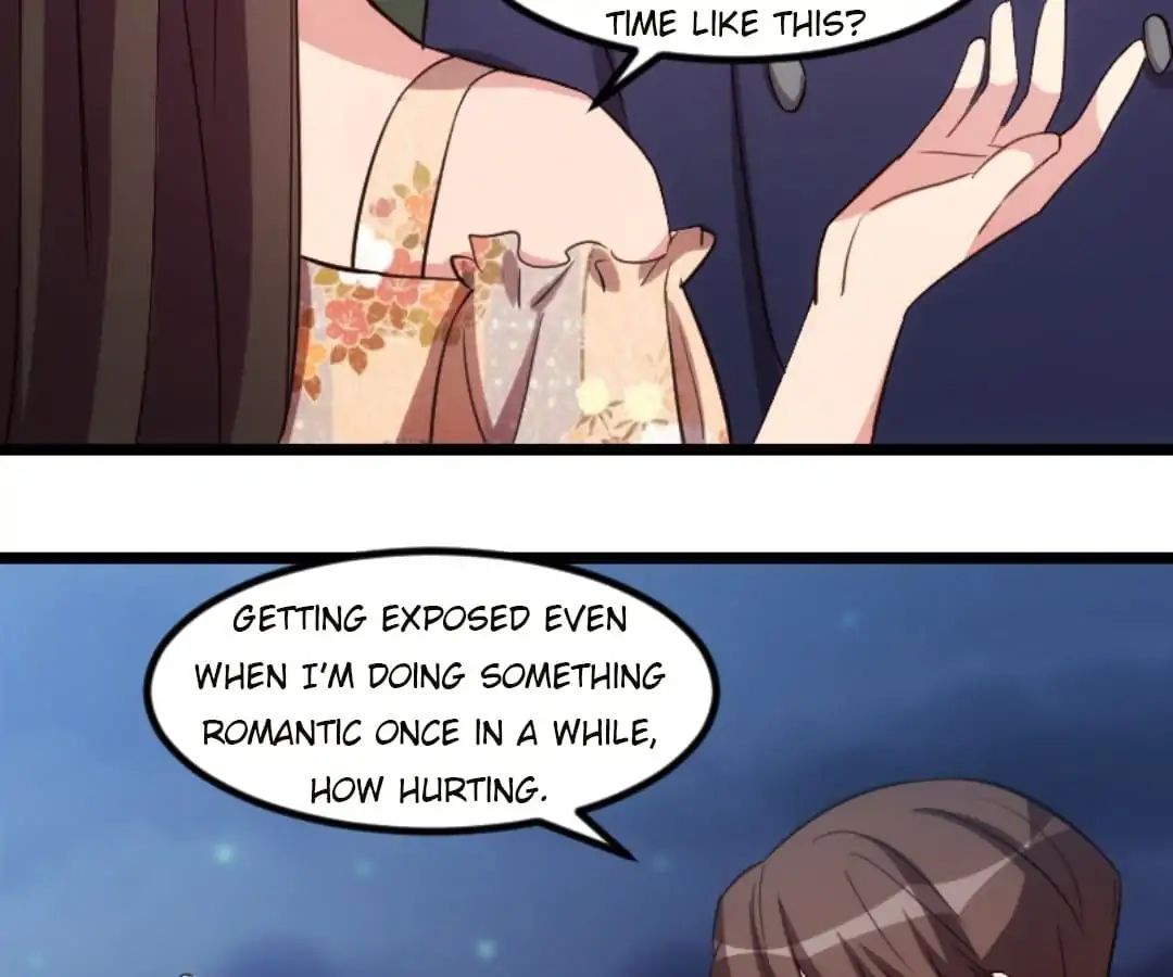 Page 13 of Chapter 168