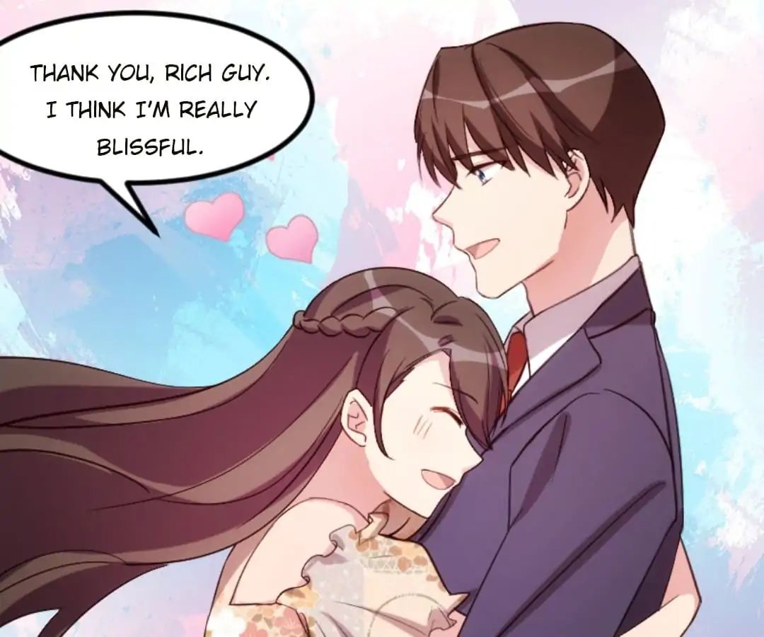 Page 15 of Chapter 168