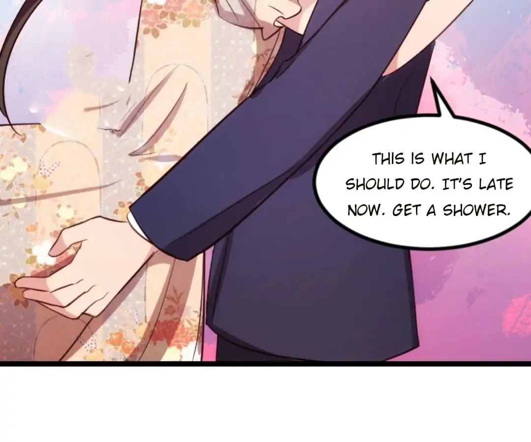 Page 16 of Chapter 168