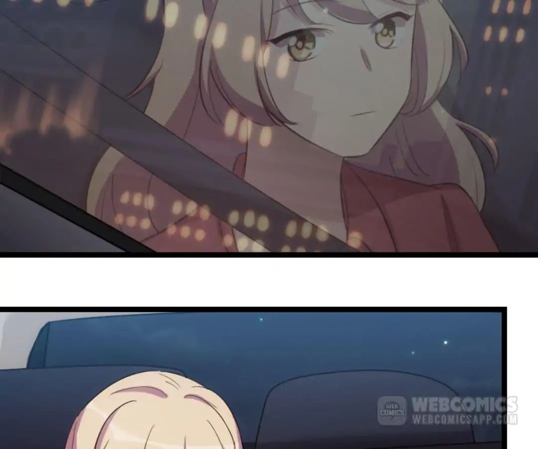 Page 18 of Chapter 168
