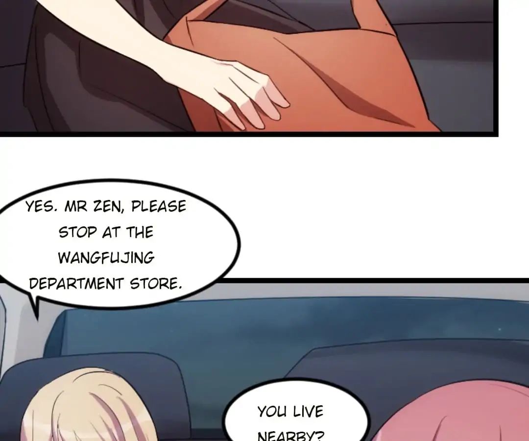 Page 20 of Chapter 168