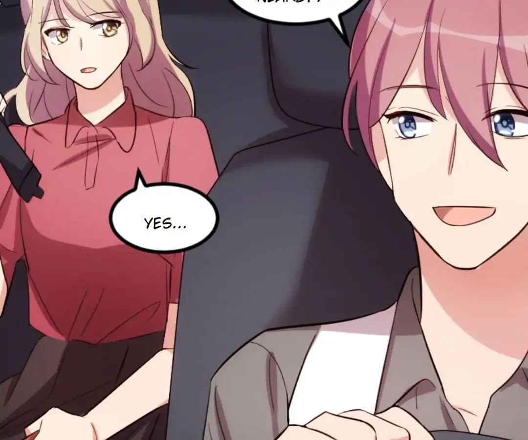 Page 21 of Chapter 168