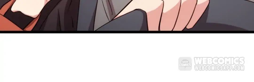 Page 22 of Chapter 168