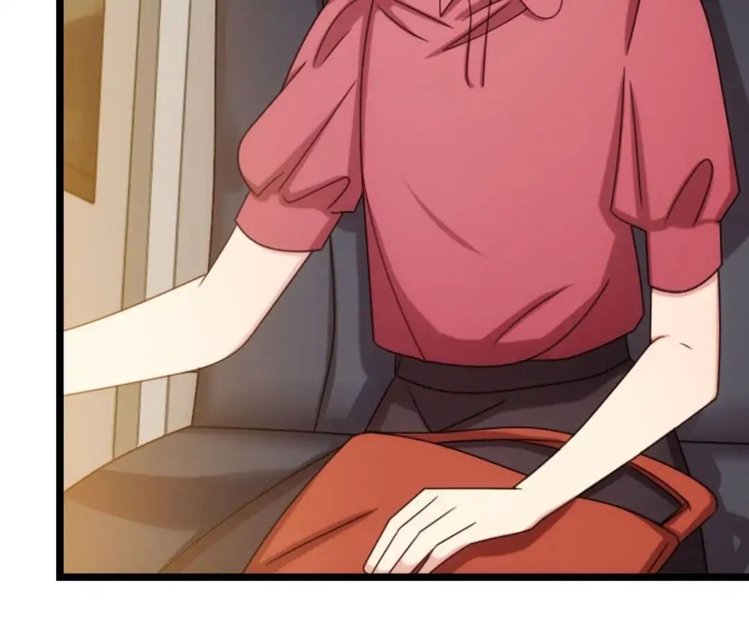 Page 25 of Chapter 168