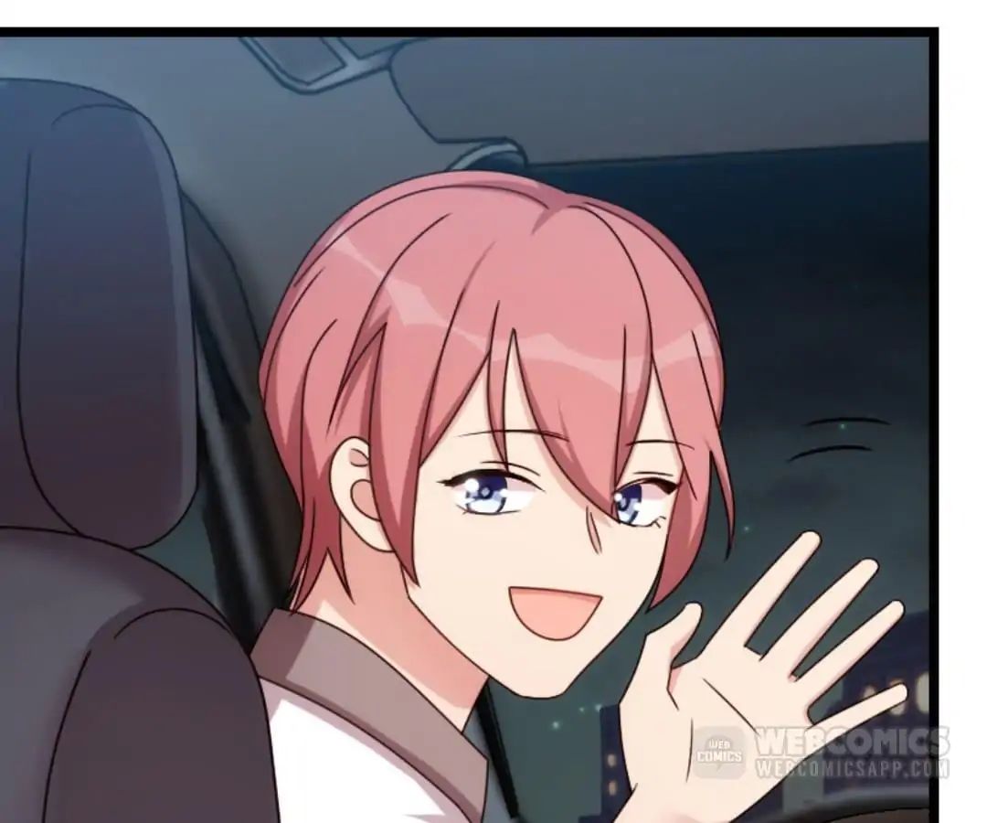Page 26 of Chapter 168