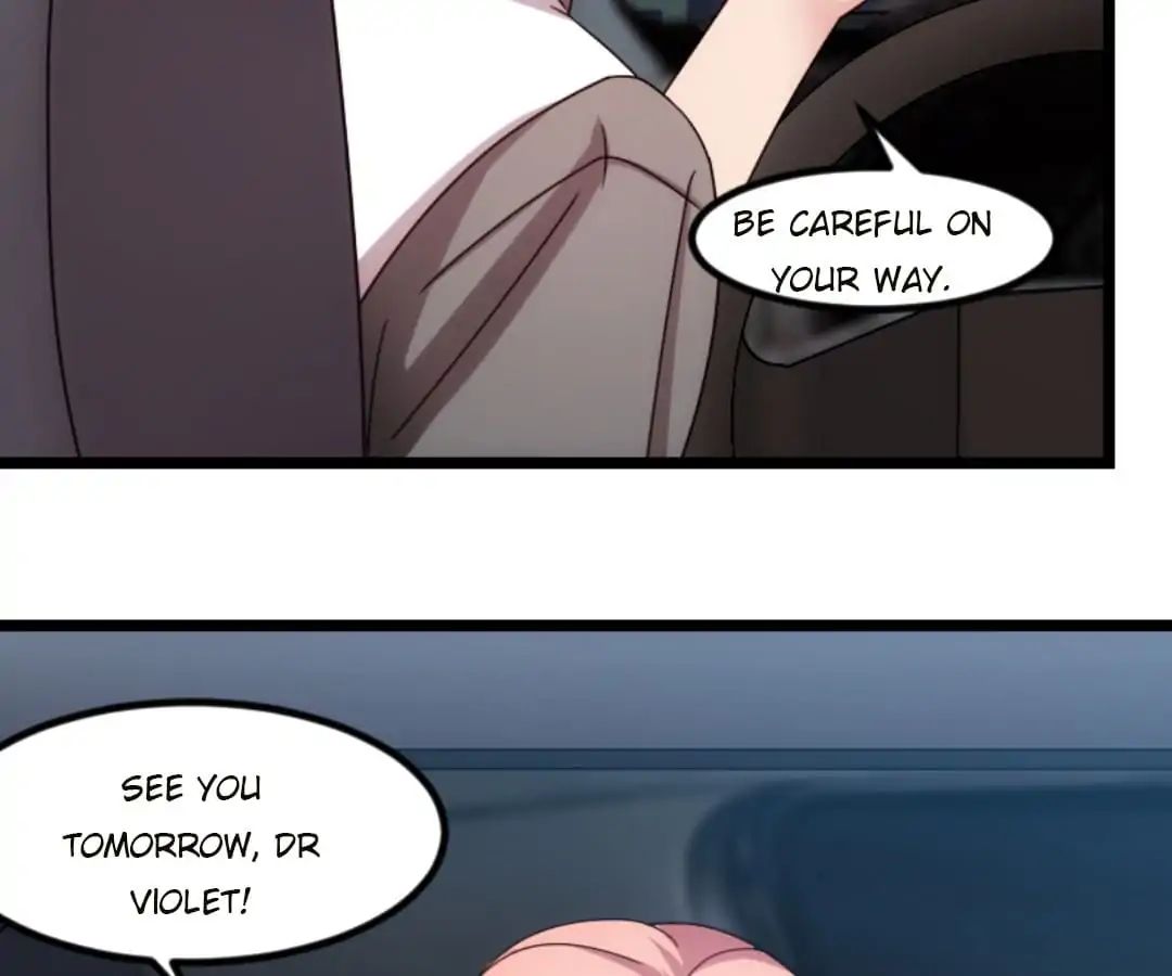 Page 27 of Chapter 168