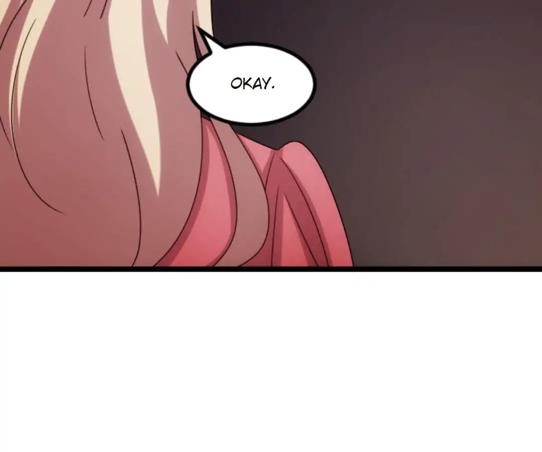 Page 29 of Chapter 168