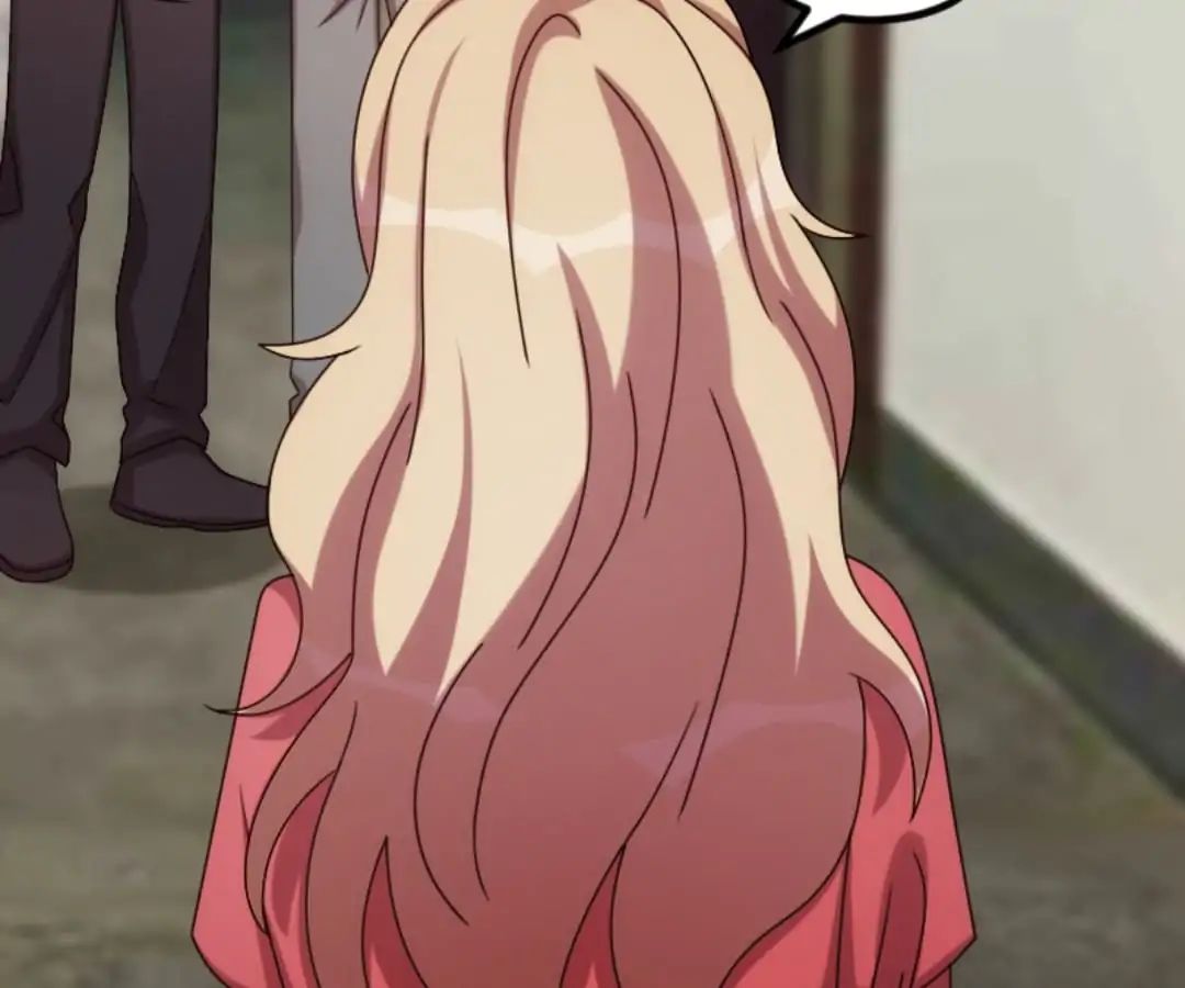 Page 32 of Chapter 168