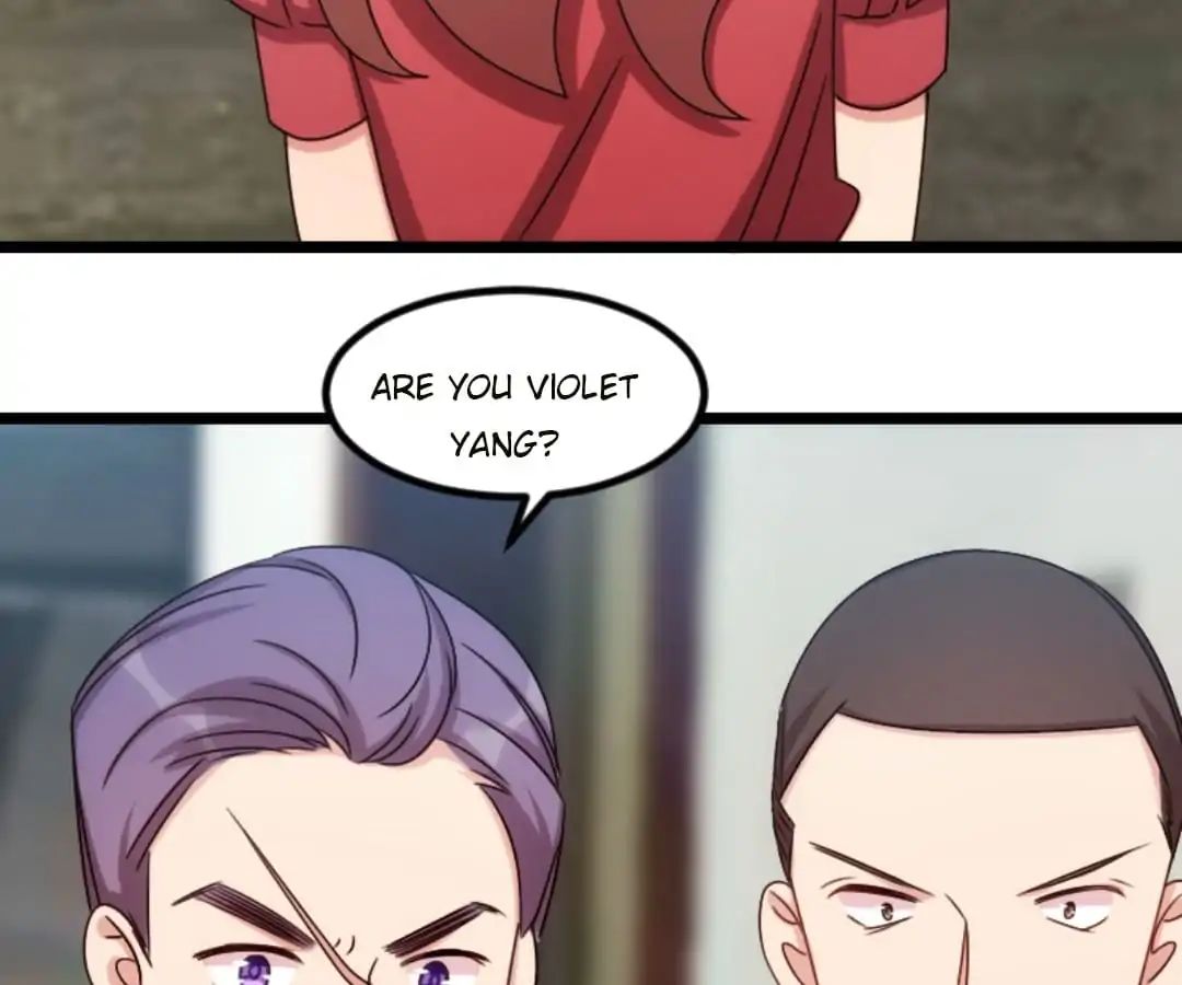 Page 33 of Chapter 168