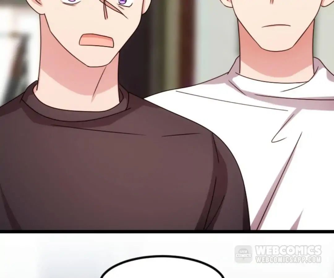 Page 34 of Chapter 168