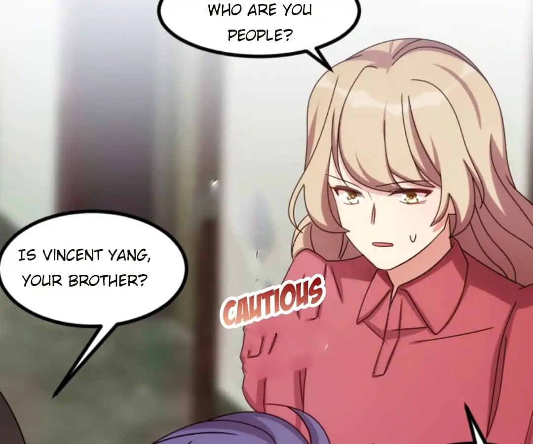 Page 35 of Chapter 168